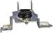 LG 6931EL3004B Genuine OEM High Limit Thermostat for LG Dryers