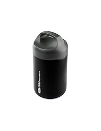 Glacier Stainless 14 fl. oz. Tiffin Bottle