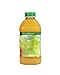 Thick & Easy Clear Thickened Orange Juice, Nectar Consistency, 46 Ounce (Pack of 6)