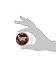 Four Sigmatic Mushroom Kcup - Organic & Fair Trade Coffee Pods with Chaga & Cordyceps Mushrooms - Vegan, Paleo - Recyclable KCups - 12Count