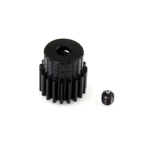 Kyosho 48 Pitch Steel Pinion Gear (19T)