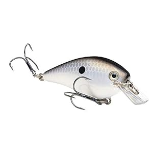 Strike King Tour Grade Football Finesse Jig