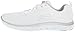 Skechers Sport Women's Flex Appeal 2.0 Fashion Sneaker