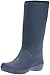 Crocs Women's Rain Floe Tall Boot