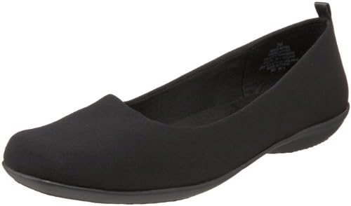 Mootsies Tootsies Women's Demitra2