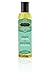 Kama Sutra Massage Oil 8 oz -- Soaring Spirit