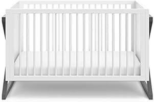 storkcraft equinox crib