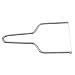 SINGLIN New 1 Piece Stainless Steel Wire Cheese Slicer Butter Cheese Cutter Knife