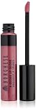 Borghese B Gloss Lip Gloss, Roseto