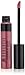 Borghese B Gloss Lip Gloss, Roseto