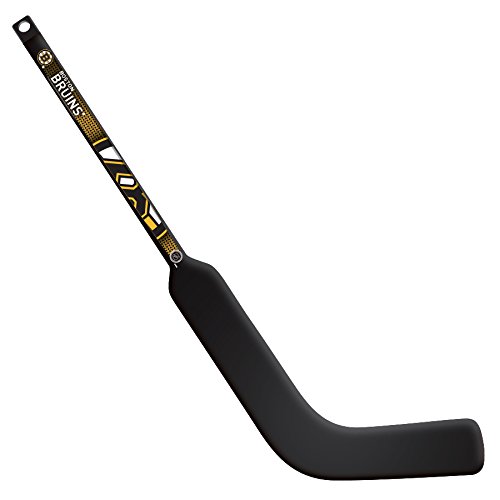 Sher-Wood Athletic Group 535AN000169 Mini Stick, One Size, Black