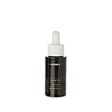 Korres Black Pine Antiwrinkle Firming and Lifting Serum, 1.01 Ounce