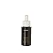 Korres Black Pine Antiwrinkle Firming and Lifting Serum, 1.01 Ounce