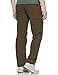 Columbia Men's Silver Ridge Cargo Pant