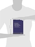 Image de Government Transformation and the Future of Public Employment: The Impact of Restructuring on Status Development in the Central Administration of the