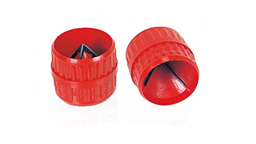 ROTHENBERGER Industrial - Innen- und Außenfräser - Ø 4-36 mm - 011080E – Bild 3