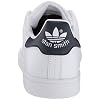 adidas-Originals-Womens-Stan-Smith-Sneaker-Footwear-WhiteFootwear-WhiteCollegiate-Navy-9