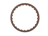 Borg Warner 28831AM Friction, Low/Reverse