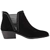 Vince-Camuto-Womens-Pippsy