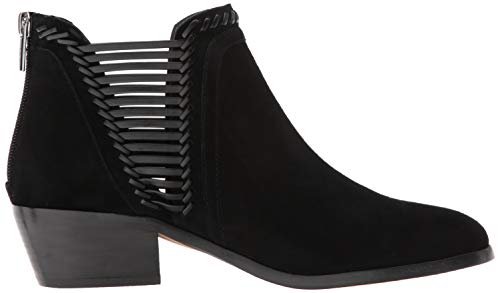 Vince-Camuto-Womens-Pippsy
