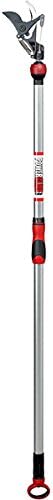 5. Corona TP Swivel Cut Long Reach Pruner
