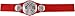 WWE  RAW Tag Team Championship Belt Frustration-Free Packaging