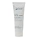 NuPeptin Calming Facial Scrub exfoliating scrub that cleanses and immediately helps to give your skin a smoother and softer appearance.