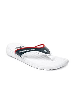 bmw flip flops