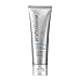 Avon Clearskin Professional Acne Treatment System