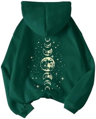 Amazon.com: Game Over Pullover Hoodie : Clothing, Shoes & Jewelry