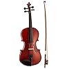 Stentor 1550 4/4 Violine