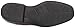 Bostonian Men's Bolton Dress Slip-On