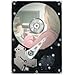 Seagate ST3250310CS 250GB 7200RPM 8MB Cache SATA 3.5