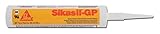 AP products 017-189151 RV Trailer Camper Sealants