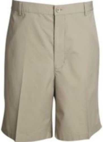 tight gym shorts mens