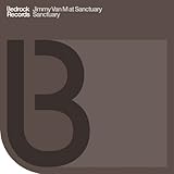 JVM @ Sanctuary