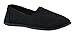 Sporto Sarah Crochet Canvas Flats (Toddler/Little Kid/Big Kid)