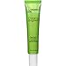 Garnier SkinActive Clearly Brighter Dark Spot Corrector Treatment,  1 fl. oz.