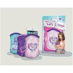 Joystyle 80435A Multi Cases