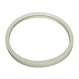 Pentair 79101600Z Gasket, 8-3/8
