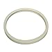 Pentair 79101600Z Gasket, 8-3/8