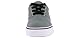 Heelys Launch Skate Shoe (Little Kid/Big Kid),Grey,6 M US Big Kid