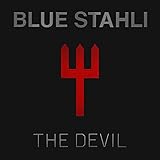 DEVIL (JEWL)                                       image