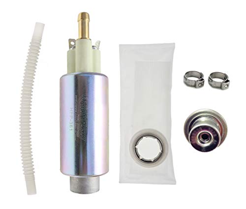 Compare Price To Buell Xb12r Fuel Pump TragerLaw biz