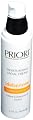 Priori Idebenone Moisturizing Facial Cream, 1.7 Fluid Ounce