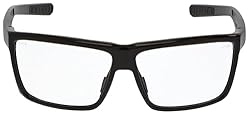 MCR Safety SR210 Swagger SR2 Series Safety Glasses