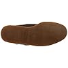 Timberland-Mens-Classic-Two-Eye-Boat-Shoe