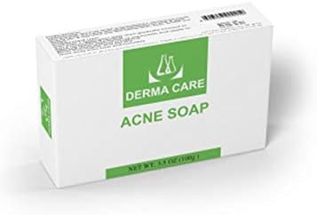 sunban sunscreen for oily skin