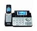 VTech DS6151 2-Line Expandable Cordless Phone with Digital Answering System and Caller ID with 4 Extra DS6101 Handsets primary