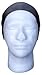 Skull Cap | RF Shielding Spandex Dome Cap & Hat Liner